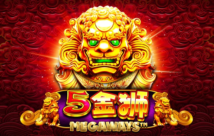 bet体育app安装截图1