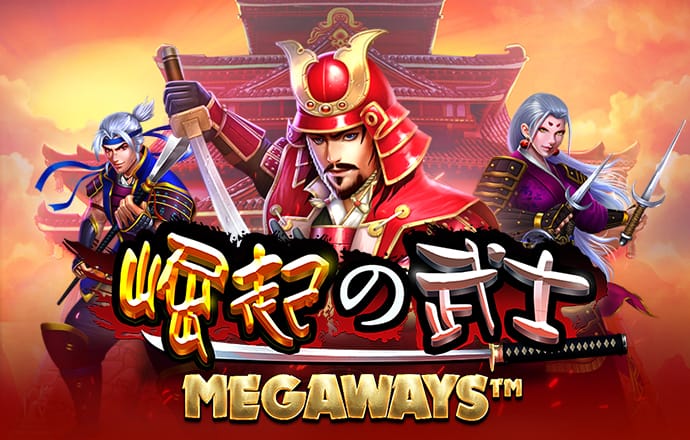 pp体育官网TV 乐发Welcome500购彩平台